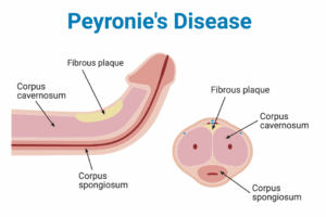 Νόσος Peyronie