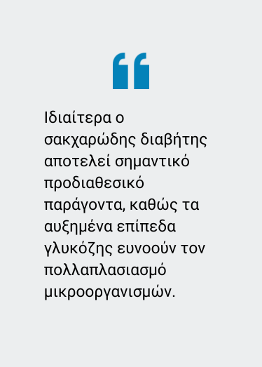 Βαλανοποσθίτιδα