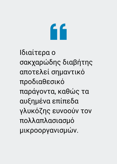 Βαλανοποσθίτιδα